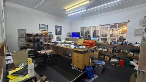 7 Mpande Rd, Sebenza (8)